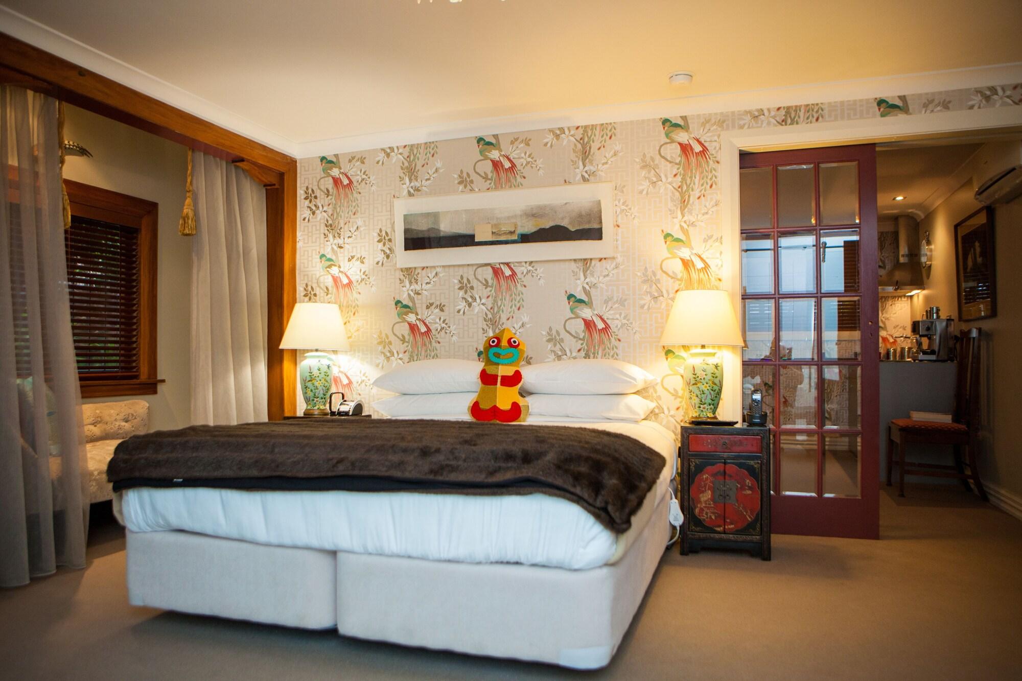 Hotel Nice Hotel 5*