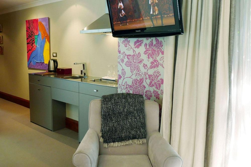 Nice Hotel Hotel