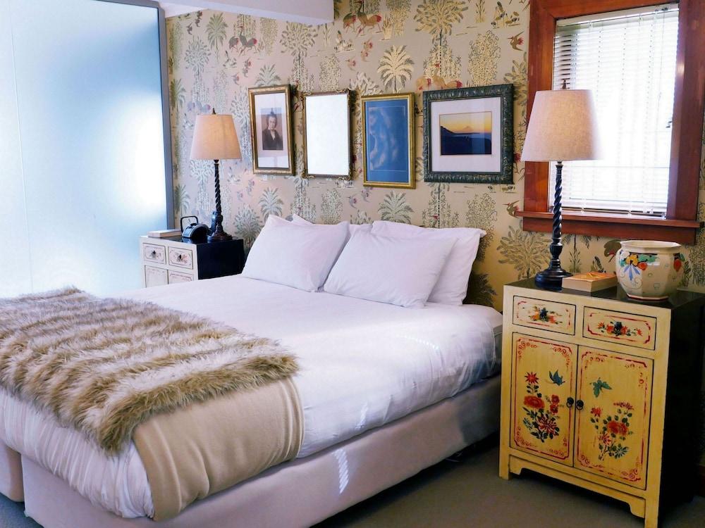 Hotel Nice Hotel 5*