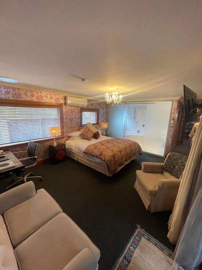 Nice Hotel Hotel