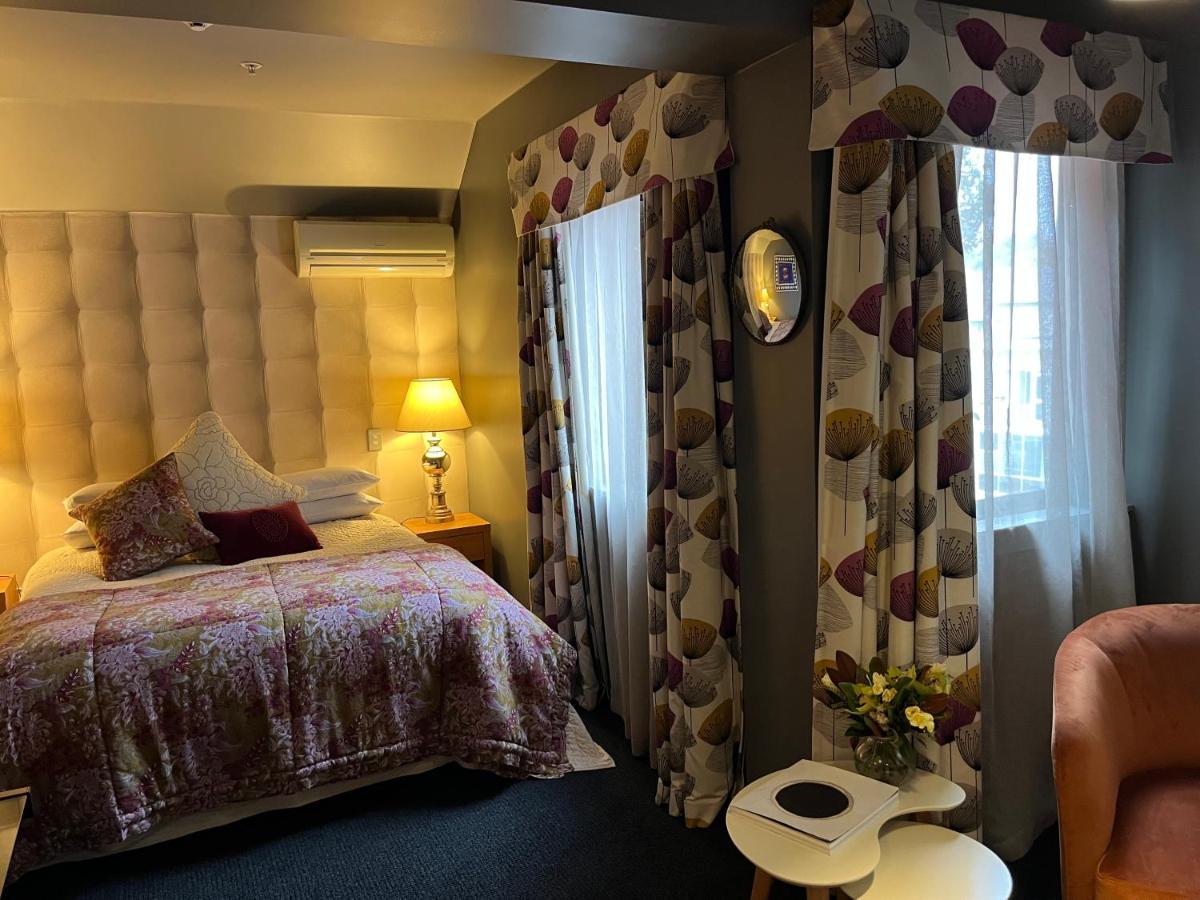 Nice Hotel 5*