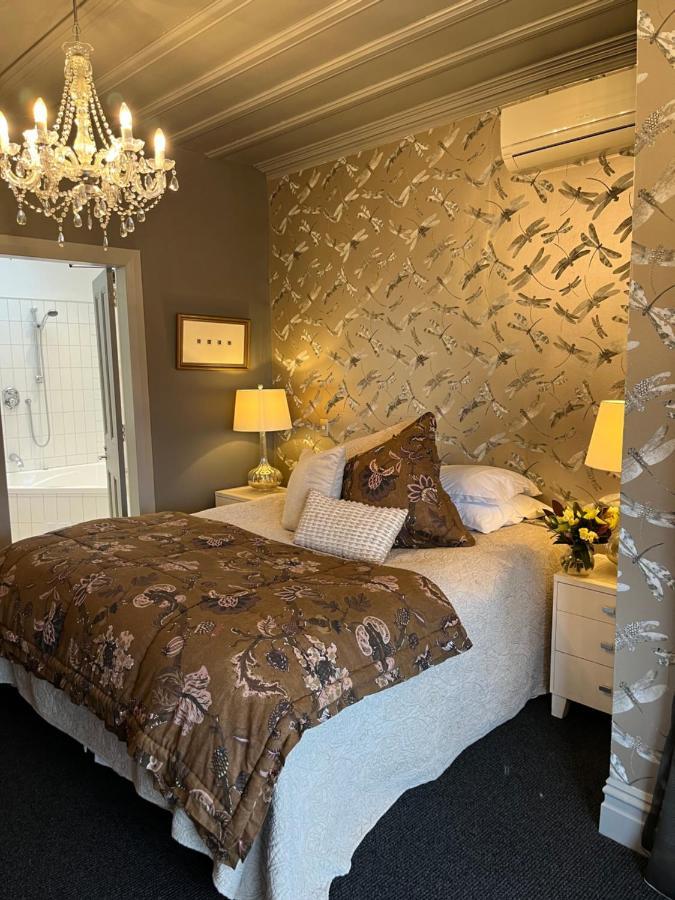 Hotel Nice Hotel 5*