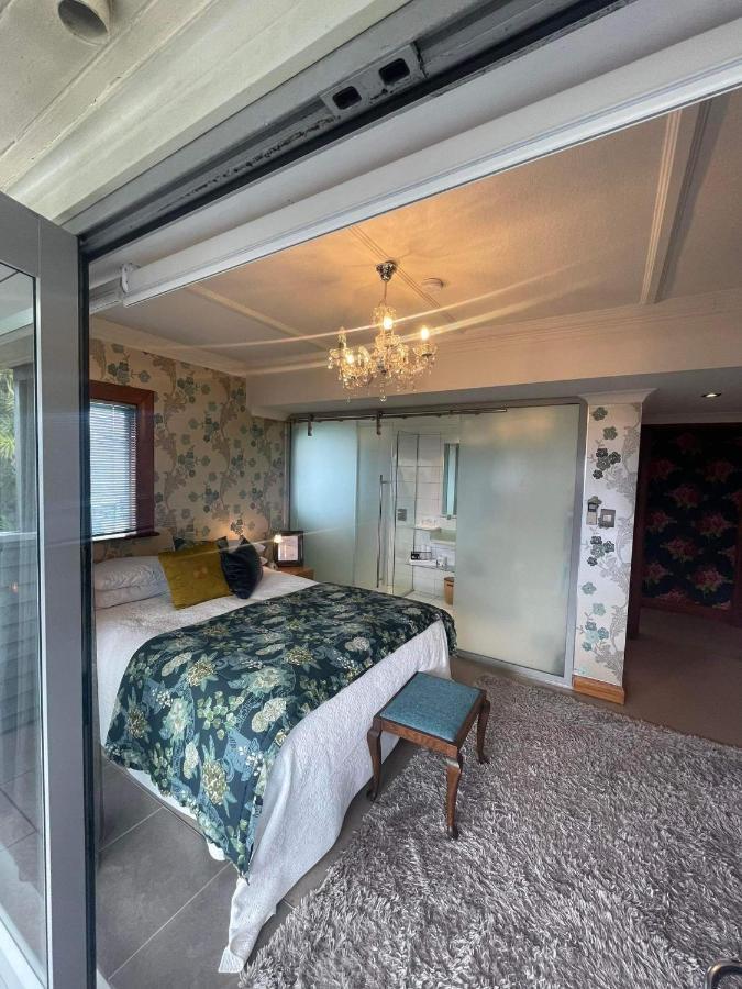 Nice Hotel 5*