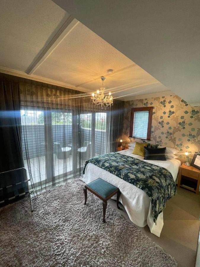 Hotel Nice Hotel 5*