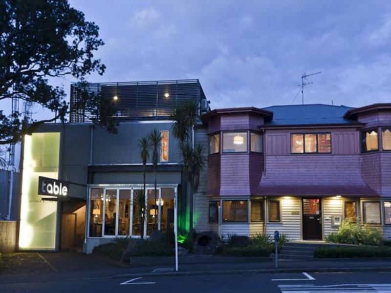 Nice Hotel Hotel 5*