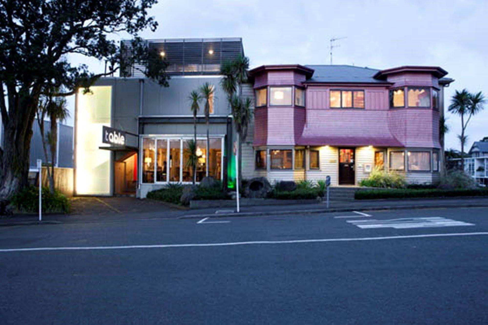 Hotel Nice Hotel 5*